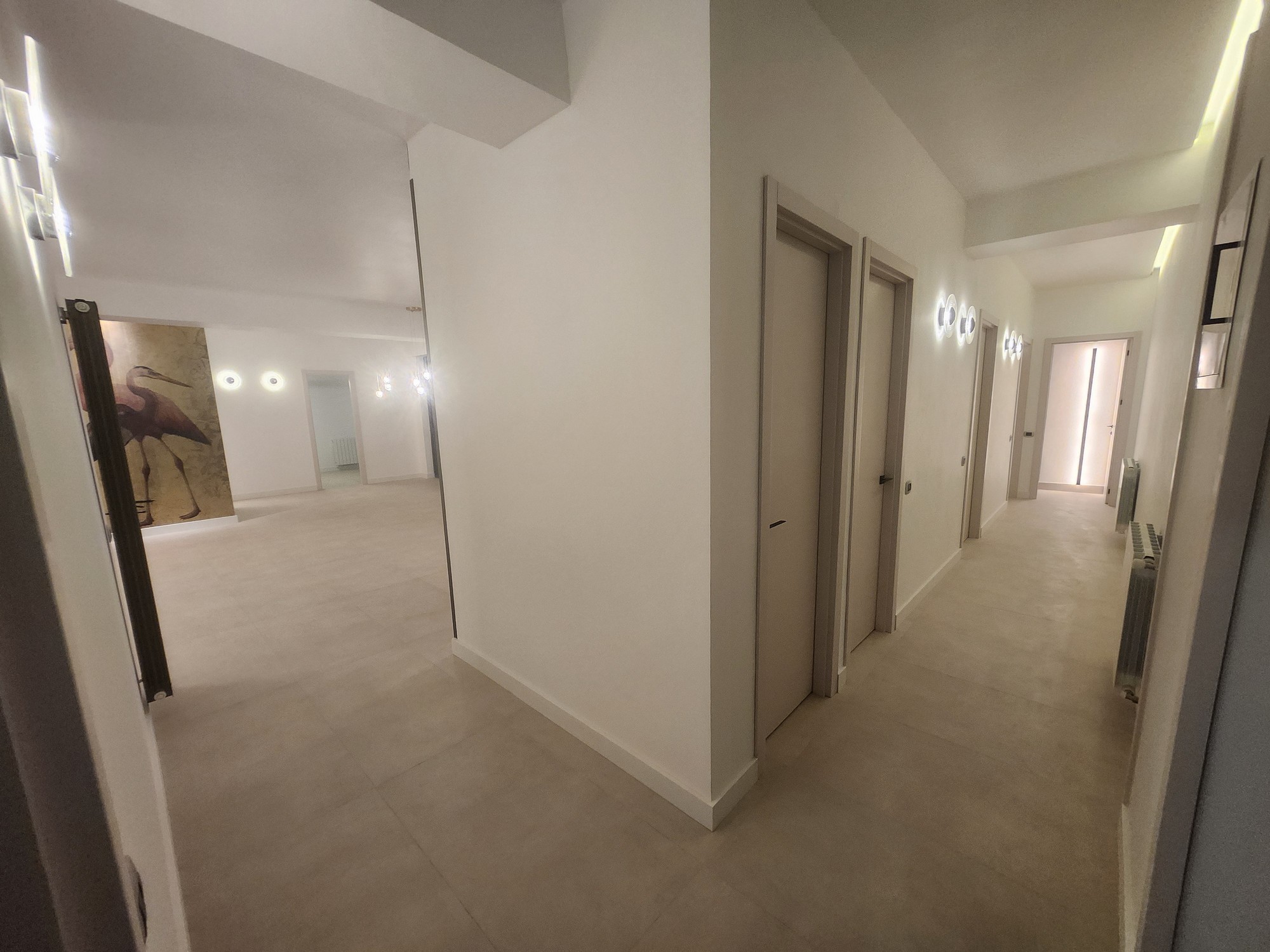 Additional space view 1