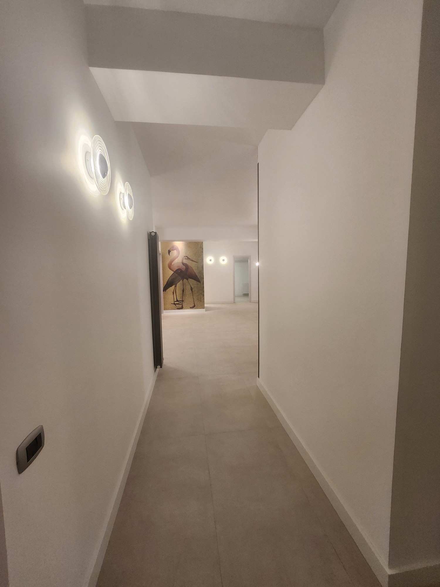 Additional space view 4