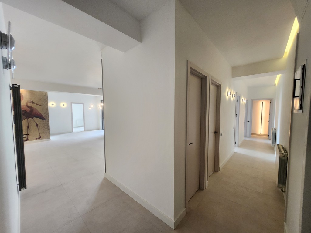 Additional space view 5