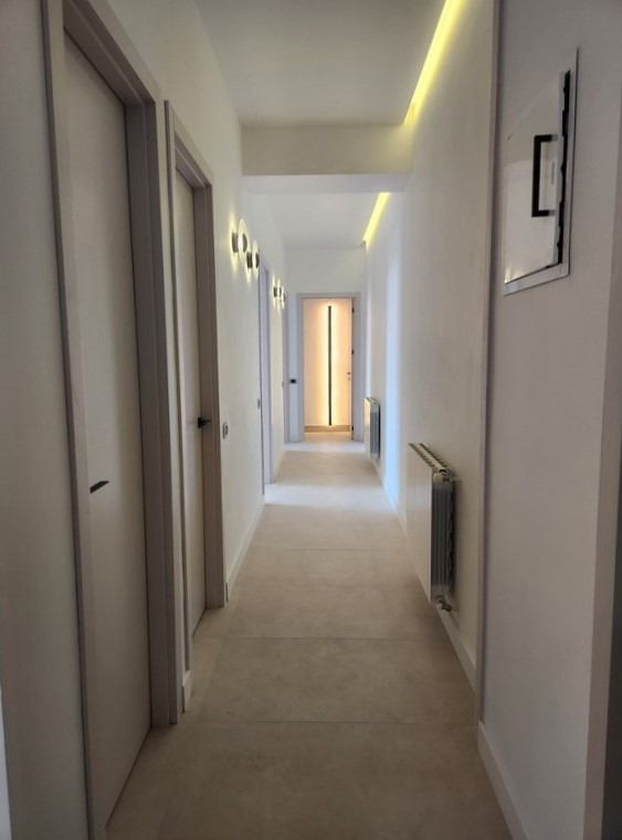 Additional space view 6